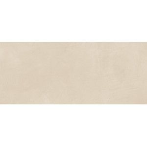 Prism Cord 60x120   - A4OT Atlas Concorde CERAMICHE ATLAS CONCORDE - 1