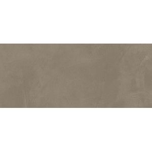 Prism Suede 60x60   - A4UV Atlas Concorde CERAMICHE ATLAS CONCORDE - 1