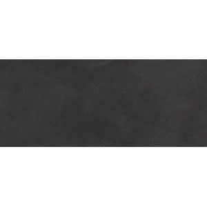 Prism Graphite 60x60   - A4U0 Atlas Concorde CERAMICHE ATLAS CONCORDE - 1