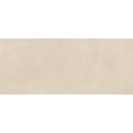 Prism Cord 30x60   - A4U2 Atlas Concorde CERAMICHE ATLAS CONCORDE - 1