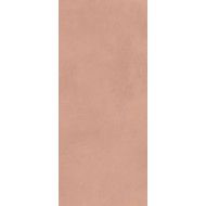 Prism Bloom 120x278   - A4VH Atlas Concorde CERAMICHE ATLAS CONCORDE - 1