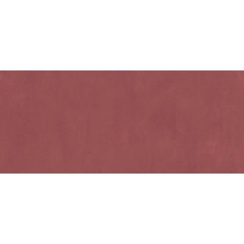 Prism Grape 120x278   - A4VJ Atlas Concorde CERAMICHE ATLAS CONCORDE - 1