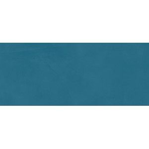 Prism Midnight 120x278   - A4VL Atlas Concorde CERAMICHE ATLAS CONCORDE - 1