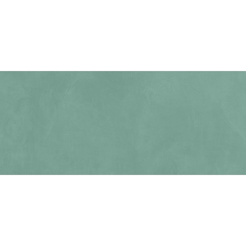 Prism Moss 120x278   - A4VM Atlas Concorde CERAMICHE ATLAS CONCORDE - 1
