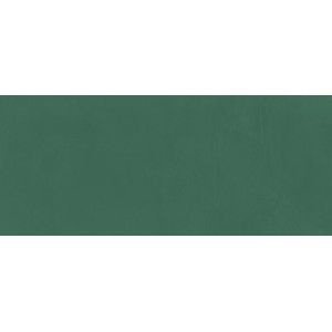 Prism Emerald 120x278   - A4VN Atlas Concorde CERAMICHE ATLAS CONCORDE - 1