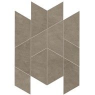 Prism Suede 31x35,7 Mosaique Maze Matt - A41Q Atlas Concorde CERAMICHE ATLAS CONCORDE - 1