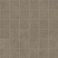 Prism Suede 30x30  Mosaico Matt - A4VZ  Atlas Concorde CERAMICHE ATLAS CONCORDE - 1