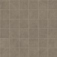 Prism Suede 30x30  Mosaico Matt - A4VZ  Atlas Concorde CERAMICHE ATLAS CONCORDE - 1
