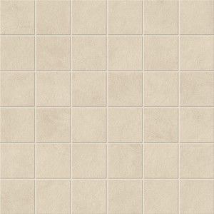 Prism Cord 30x30  Mosaico Matt - A4V0  Atlas Concorde CERAMICHE ATLAS CONCORDE - 1