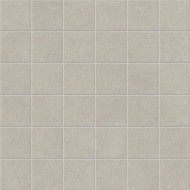 Prism Cloud 30x30  Mosaic Matt - A4V2  Atlas Concorde CERAMICHE ATLAS CONCORDE - 1