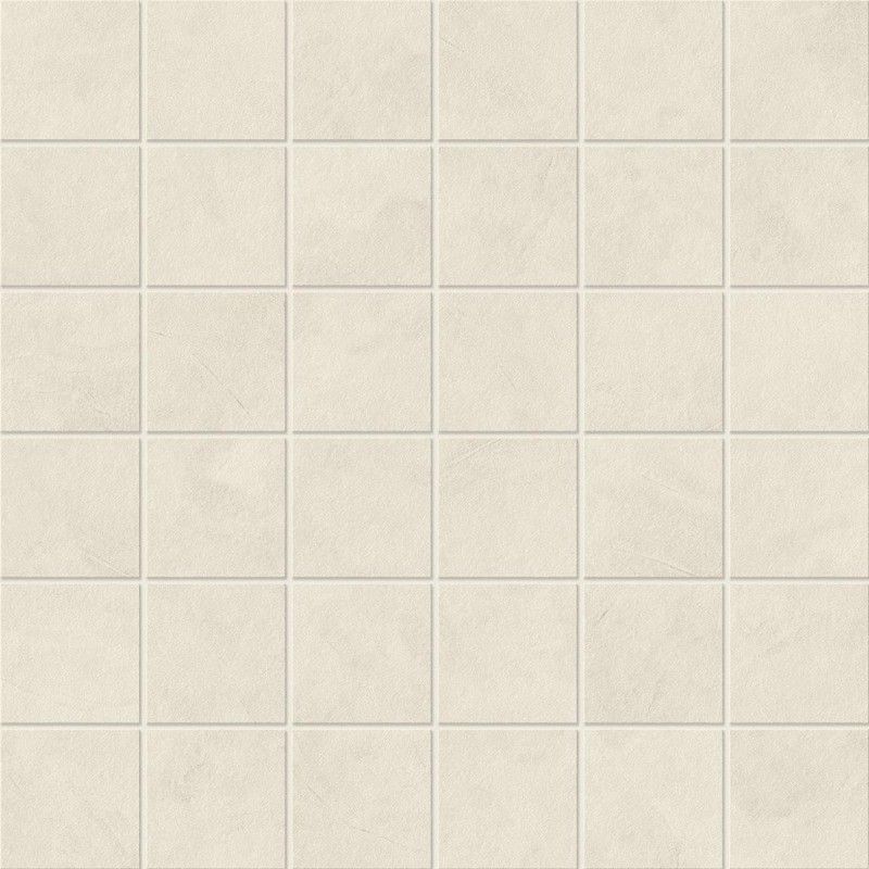 Prism Cotton 30x30  Mosaik Matt - A4V1  Atlas Concorde CERAMICHE ATLAS CONCORDE - 1