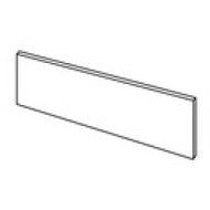 Prism Cloud 7,2x60 Skirting  - A4X1 Atlas Concorde CERAMICHE ATLAS CONCORDE - 1