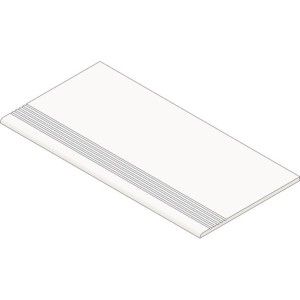 Prism FOG 30x60 Step Silk - A5SZ Atlas Concorde CERAMICHE ATLAS CONCORDE - 1