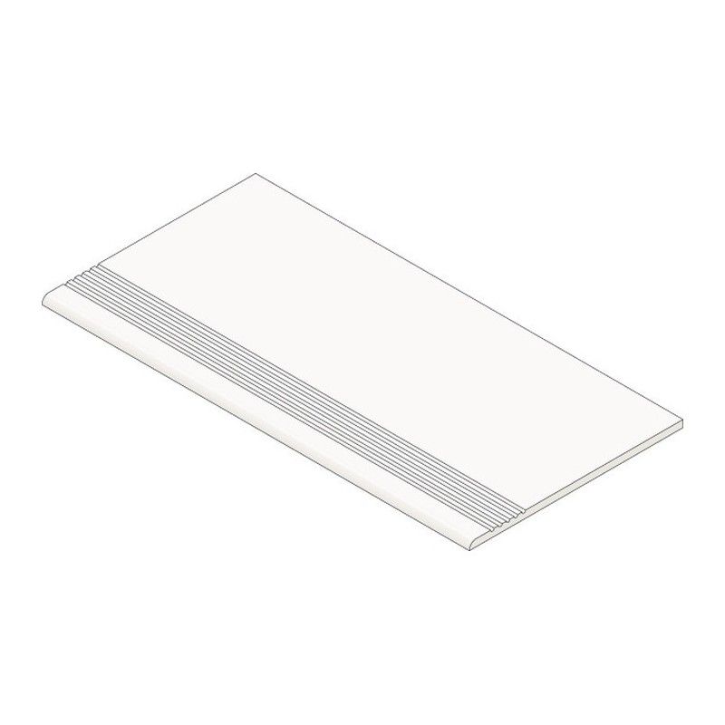 Prism Cloud 30x60 Gradino  - A4YJ Atlas Concorde CERAMICHE ATLAS CONCORDE - 1