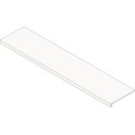 Prism Cotton 33x120 Stufe 120 Silk - A4Y6 Atlas Concorde CERAMICHE ATLAS CONCORDE - 1