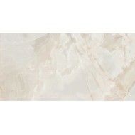 REVES DE REX PERLE GLOSSY 120X120 6mm  Rectified  - Rex Ceramiche 769910 FLORIM LUXURY DESIGN - 1