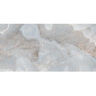 REVES DE REX BLEU MATT 120X120 6mm  Rektifiziert  - Rex Ceramiche 769903 FLORIM LUXURY DESIGN - 1
