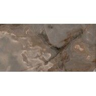 REVES DE REX CHOCO GLOSSY 120X280 6mm  Rektifiziert  - Rex Ceramiche 769924 FLORIM LUXURY DESIGN - 1