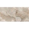 REVES DE REX NOISETTE GLOSSY 160X320 6mm RETTIFICATO  - Rex Ceramiche 769942 FLORIM LUXURY DESIGN - 1