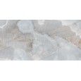 REVES DE REX BLEU MATT 60X120 6mm RETTIFICATO  - Rex Ceramiche 769928 FLORIM LUXURY DESIGN - 1