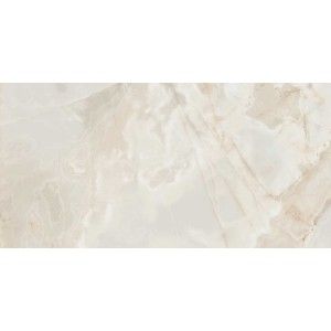 REVES DE REX PERLE MATTE 60X120 Rectified  - Rex Ceramiche 769812 FLORIM LUXURY DESIGN - 1