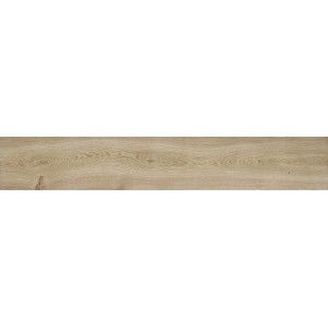 TREVERKEVER SAND MH8A 20x120cm MARAZZI MARAZZI  - 1