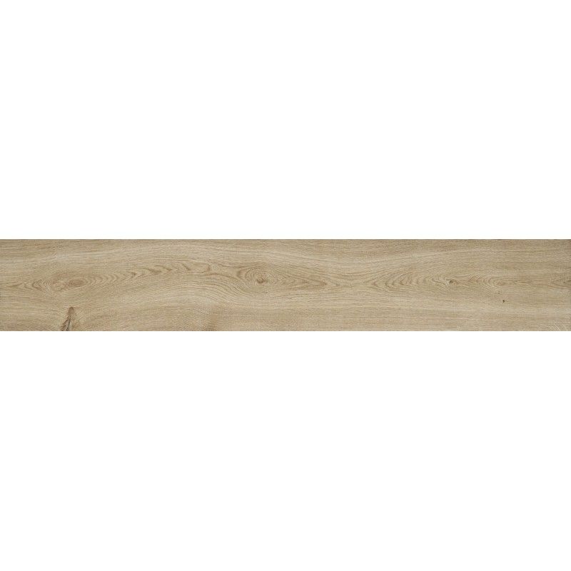 TREVERKEVER SAND MH8A 20x120cm MARAZZI MARAZZI  - 1
