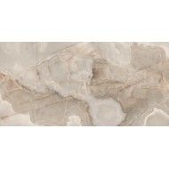 REVES DE REX NOISETTE GLOSSY 30x60 RETTIFICATO  - Rex Ceramiche 769810 FLORIM LUXURY DESIGN - 1