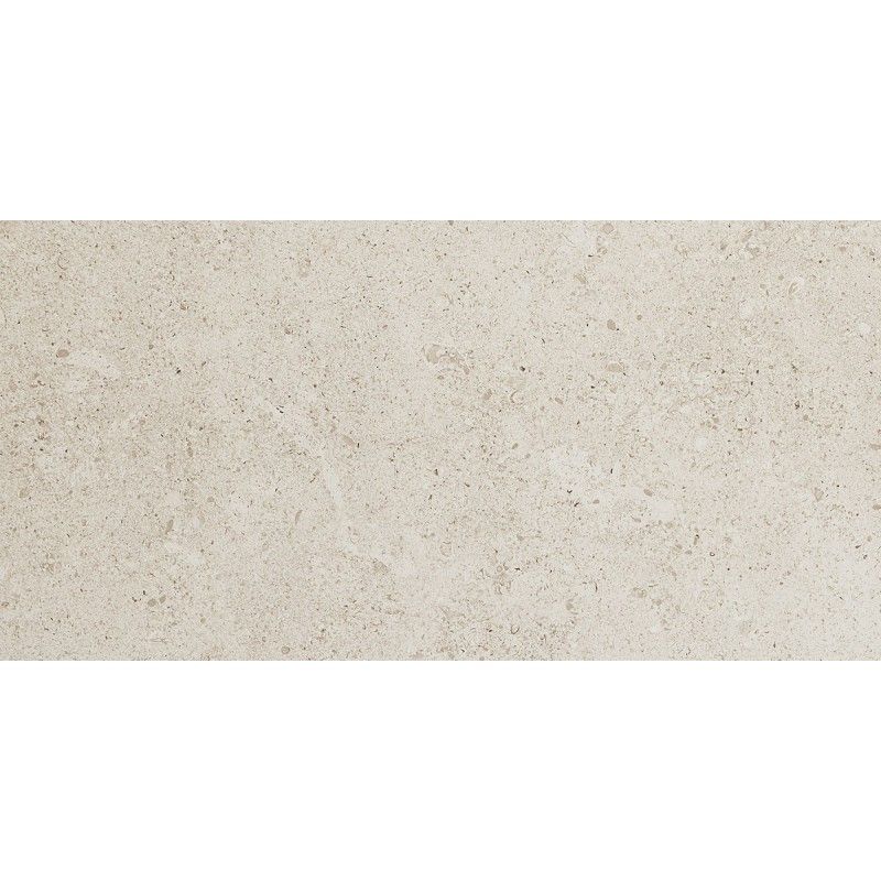 MYSTONE GRIS FLEURY BIANCO MLKL 30x60cm MARAZZI MARAZZI  - 1