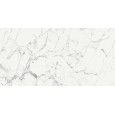 LES ORIGINES DE REX BLANC MATT 120X280 6mm  RETTIFICATO  - Rex Ceramiche 769973 FLORIM LUXURY DESIGN - 1
