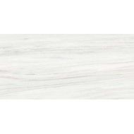 LES ORIGINES DE REX OMBRE DOREE GLOSSY 60X60 RETTIFICATO - Rex Ceramiche 769845 FLORIM LUXURY DESIGN - 1