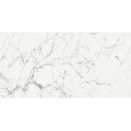 LES ORIGINES DE REX BLANC GLOSSY 60X60 RETTIFICATO  - Rex Ceramiche 769844 FLORIM LUXURY DESIGN - 1