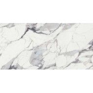 LES ORIGINES DE REX ARGENT GLOSSY 60X120 Ajustee- Rex Ceramiche 769859 FLORIM LUXURY DESIGN - 1