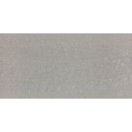 SISTEM N NEUTRO GRIGIO CHIARO RT MM83 60x120cm MARAZZI MARAZZI  - 1