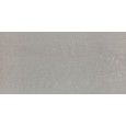 SISTEM N NEUTRO GRIGIO CHIARO RT MM83 60x120cm MARAZZI MARAZZI  - 1