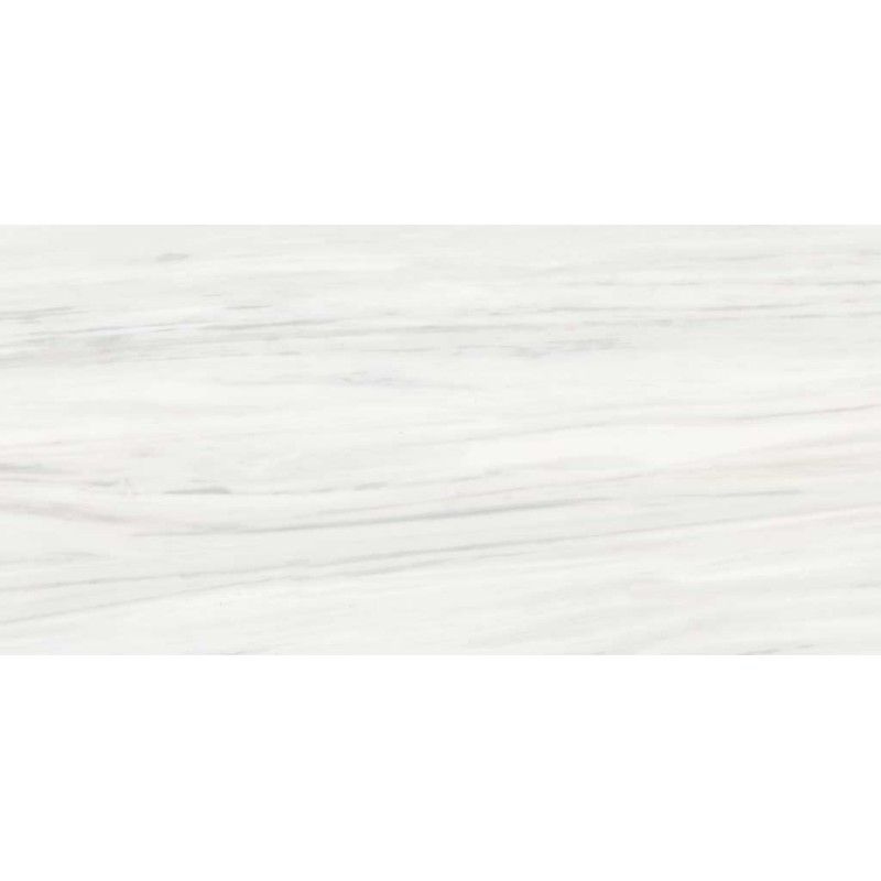 LES ORIGINES DE REX OMBRE DOREE MATT 30x60 Rektifiziert - Rex Ceramiche 769849 FLORIM LUXURY DESIGN - 1