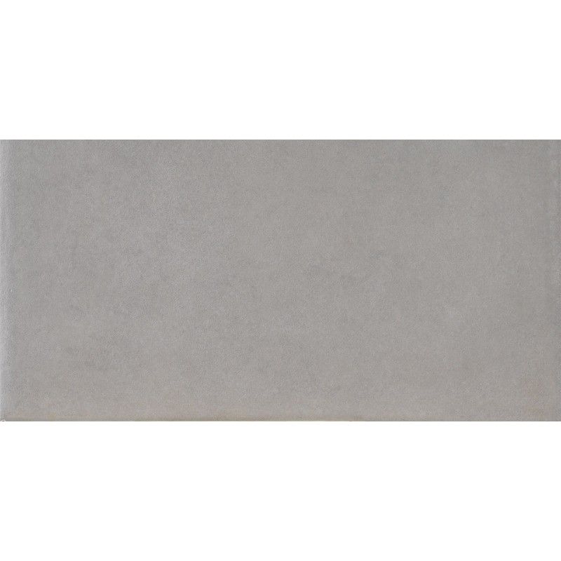 PROGRESS ANTHRACITE MKSY 30x60cm MARAZZI MARAZZI  - 1