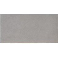 PROGRESS ANTHRACITE MKSY 30x60cm MARAZZI MARAZZI  - 1