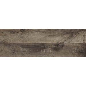 TREVERKMADE 20 CARAMEL MMNL 40x120cm MARAZZI MARAZZI  - 1