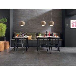 SLIMTECH NEXTONE NEXT DARK        260X120 6mm  - Lea Ceramiche LS6NX00 LEA CERAMICHE - 1