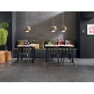 SLIMTECH NEXTONE NEXT DARK        260X120 6mm  - Lea Ceramiche LS6NX00 LEA CERAMICHE - 1