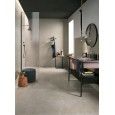 SLIMTECH NEXTONE NEXT TAUPE       260X120 6mm  - Lea Ceramiche LS6NX20 LEA CERAMICHE - 1