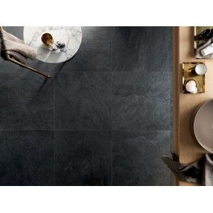 WATERFALL DARK FLOW   POLISHED RECTIFIED  30X60  - Lea Ceramiche LGVWFX0 LEA CERAMICHE - 1
