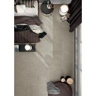 WATERFALL IVORY FLOW  NATURAL AJUSTEE  30X60  - Lea Ceramiche LGVWFN2 LEA CERAMICHE - 1