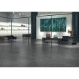 WATERFALL GRAY FLOW 20mm L2 GRIP AJUSTEE 45X90  - Lea Ceramiche LGGK210 LEA CERAMICHE - 1