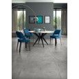 WATERFALL SILVER FLOW 20MM RECTIFIED 60X60  - Lea Ceramiche LGWWF36 LEA CERAMICHE - 1