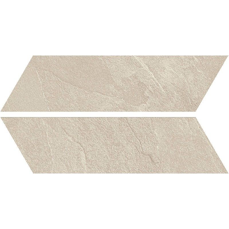 WATERFALL GRAMMA 72 IVORY FLOW NAT - Lea Ceramiche LGZWF72 LEA CERAMICHE - 1
