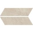 WATERFALL GRAMMA 72 IVORY FLOW NAT - Lea Ceramiche LGZWF72 LEA CERAMICHE - 1