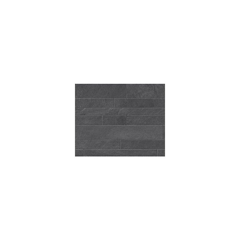 WATERFALL BRICK DARK FLOW POLIERT 30X60  - Lea Ceramiche LG9WFM0 LEA CERAMICHE - 1
