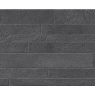 WATERFALL BRICK DARK FLOW POLIERT 30X60  - Lea Ceramiche LG9WFM0 LEA CERAMICHE - 1